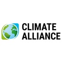 Climate Alliance of European Cities with Indigenous Rainforest Peoples avatar