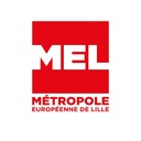 Lille European Metropolis avatar