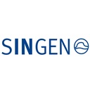 Municipality of Singen (Hohentwiel) avatar