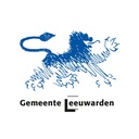Municipality of Leeuwarden avatar