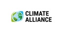 Climate Alliance of European Cities with Indigenous Rainforest Peoples avatar