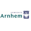 Municipality of Arnhem avatar