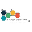 Green Energy Park avatar