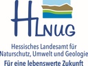 Hessian Agency for Nature Conservation, Environment and Geology  avatar