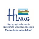 Hessian Agency for Nature Conservation, Environment and Geology  avatar