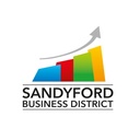 Sandyford BID CLG t/a Sandyford Business District avatar