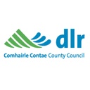 Dun Laoghaire Rathdown County Council avatar